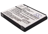 lkc550sl-mobilep-lg-battery-for-lg-cf750-cookie-plus-gd550-gd550-pure-gs500-gs500v-kc550-kc550-orsay-kc700