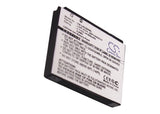 lkc550sl-mobilep-lg-battery-for-lg-cf750-cookie-plus-gd550-gd550-pure-gs500-gs500v-kc550-kc550-orsay-kc700