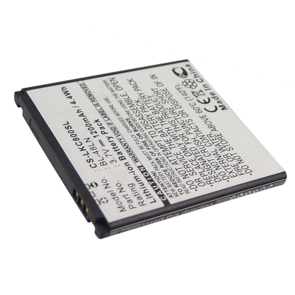 battery-for-lg-c800dg-c800g-c800vl-cx2-eclipse-4g-lte-eclypse-4g