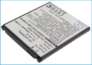 lkc800sl-mobilep-lg-battery-for-lg-c800dg-c800g-c800vl-cx2-eclipse-4g-lte-eclypse-4g-gray-c800-ls696-ls970