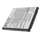 battery-for-lg-c800dg-c800g-c800vl-cx2-eclipse-4g-lte-eclypse-4g