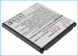 lkc800sl-mobilep-t-mobile-battery-for-t-mobile-mytouch-q-mytouch-q-4g-bl-48ln