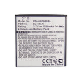 battery-for-lg-c800dg-c800g-c800vl-cx2-eclipse-4g-lte-eclypse-4g