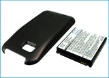 lkc800xl-mobilep-t-mobile-battery-for-t-mobile-mytouch-q-mytouch-q-4g-bl-48ln