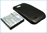 lkc800xl-mobilep-lg-battery-for-lg-gray-c800-mytouch-q-mytouch-q-4g-bl-48ln