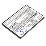 battery-for-leica-blk3d-imager-110019-08-872766-rrc1130