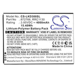 lkd300sl-equipment-leica-battery-for-leica-blk3d-imager-110019-08-872766-rrc1130