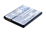 lkd320sl-mobilep-lg-battery-for-lg-d280-d280n-d285-d320-d325-d325-dual-d325-dual-sim-d329-escape-2-h420-h440n