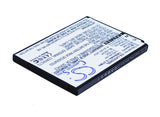 lkd320sl-mobilep-lg-battery-for-lg-d280-d280n-d285-d320-d325-d325-dual-d325-dual-sim-d329-escape-2-h420-h440n