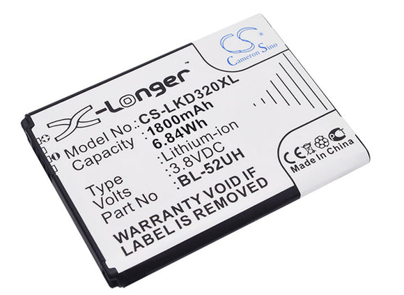 lkd320xl-mobilep-lg-battery-for-lg-d280-d280n-d285-d320-d325-d325-dual-d325-dual-sim-d329-escape-2-h420-h440n