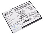 lkd320xl-mobilep-lg-battery-for-lg-d280-d280n-d285-d320-d325-d325-dual-d325-dual-sim-d329-escape-2-h420-h440n