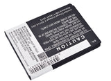 lkd320xl-mobilep-lg-battery-for-lg-d280-d280n-d285-d320-d325-d325-dual-d325-dual-sim-d329-escape-2-h420-h440n