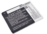 lkd320xl-mobilep-lg-battery-for-lg-d280-d280n-d285-d320-d325-d325-dual-d325-dual-sim-d329-escape-2-h420-h440n