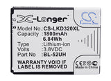 lkd320xl-mobilep-lg-battery-for-lg-d280-d280n-d285-d320-d325-d325-dual-d325-dual-sim-d329-escape-2-h420-h440n