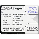 lkd620xl-mobilep-lg-battery-for-lg-d315-d320-d620-d620j-d620k-d620r-g2-mini-optimus-g2-mini-bl-59uh