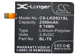 lkd821sl-mobilep-lg-battery-for-lg-d820-d821-nexus-5-nexus-5-16gb-nexus-5-32gb-bl-t9-eac62078701