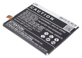 lkd955sl-mobilep-lg-battery-for-lg-chameleon-d950-d955-d958-d959-f340-g-flex-ks1301-lgl23-ls995-bl-t8