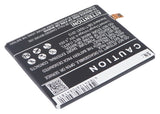 lkd955sl-mobilep-lg-battery-for-lg-chameleon-d950-d955-d958-d959-f340-g-flex-ks1301-lgl23-ls995-bl-t8