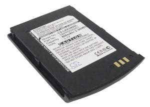 lke590sl-mobilep-lg-battery-for-lg-ke590-lglp-gbnm-sbpp0025001