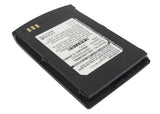 lke590sl-mobilep-lg-battery-for-lg-ke590-lglp-gbnm-sbpp0025001