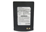 lke590sl-mobilep-lg-battery-for-lg-ke590-lglp-gbnm-sbpp0025001