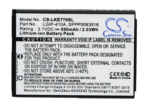 lke770sl-mobilep-lg-battery-for-lg-278a-ke770-kf500-kf510-kg289-kg77-lgip-410a-sbpl0085603-sppp0083516