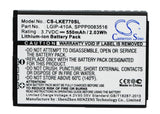 lg-lgip-410a-sbpl0085603-sppp0083516-replacement-battery-for-lg-278a-ke770-kf500-kf510-kg289-kg77