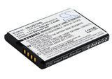 lg-lgip-410a-sbpl0085603-sppp0083516-replacement-battery-for-lg-278a-ke770-kf500-kf510-kg289-kg77