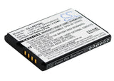 lke770sl-mobilep-lg-battery-for-lg-278a-ke770-kf500-kf510-kg289-kg77-lgip-410a-sbpl0085603-sppp0083516