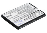 lg-lgip-410a-sbpl0085603-sppp0083516-replacement-battery-for-lg-278a-ke770-kf500-kf510-kg289-kg77