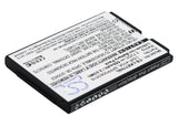 lke770sl-mobilep-lg-battery-for-lg-278a-ke770-kf500-kf510-kg289-kg77-lgip-410a-sbpl0085603-sppp0083516