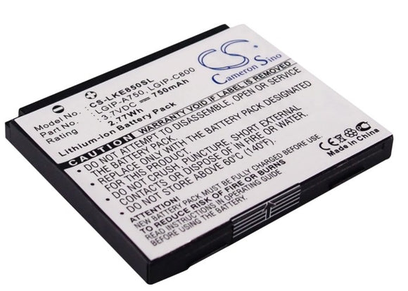 lke850sl-mobilep-lg-battery-for-lg-kb6100-ke820-ke850-kg99-me850-prada-lgip-a750-lgip-c800