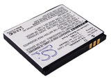 lke850sl-mobilep-lg-battery-for-lg-kb6100-ke820-ke850-kg99-me850-prada-lgip-a750-lgip-c800