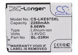 lg-bl-53rh-eac61958402-eac61958407-replacement-battery-for-lg-e975w-gee-optimus-gj