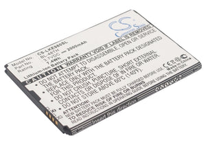 lke980sl-mobilep-lg-battery-for-lg-e940-e977-e980-e986-e988-f-240k-f-240s-gee-fhd-l-04e-optimus-g-pro-bl-48th