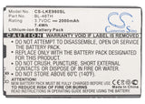 lke980sl-mobilep-lg-battery-for-lg-e940-e977-e980-e986-e988-f-240k-f-240s-gee-fhd-l-04e-optimus-g-pro-bl-48th