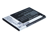 lke980xl-mobilep-lg-battery-for-lg-e940-e977-e980-f-240k-f-240s-gee-fhd-l-04e-optimus-g-pro-bl-48th