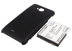 lkf120hl-mobilep-lg-battery-for-lg-f120-f120k-f120l-bl-49ph-eac61858601-eac61858601-aac