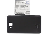 lkf120hl-mobilep-lg-battery-for-lg-f120-f120k-f120l-bl-49ph-eac61858601-eac61858601-aac