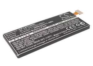 lkf220sl-mobilep-lg-battery-for-lg-f220-f220k-f220l-f220s-optimus-gk-bl-t6-eac62018603