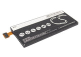 lkf220sl-mobilep-lg-battery-for-lg-f220-f220k-f220l-f220s-optimus-gk-bl-t6-eac62018603