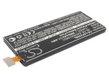 lkf220sl-mobilep-lg-battery-for-lg-f220-f220k-f220l-f220s-optimus-gk-bl-t6-eac62018603