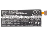 lkf220sl-mobilep-lg-battery-for-lg-f220-f220k-f220l-f220s-optimus-gk-bl-t6-eac62018603