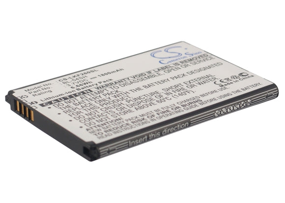 lkf260sl-mobilep-lg-battery-for-lg-bello-2-bello-2-dual-bello-ii-d331-d373-d405n-d410-d722-d722k-d724-d725