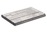 lkf260sl-mobilep-lg-battery-for-lg-bello-2-bello-2-dual-bello-ii-d331-d373-d405n-d410-d722-d722k-d724-d725