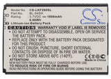 lkf260sl-mobilep-lg-battery-for-lg-bello-2-bello-2-dual-bello-ii-d331-d373-d405n-d410-d722-d722k-d724-d725