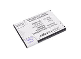 lkf260xl-mobilep-lg-battery-for-lg-bello-2-bello-2-dual-bello-ii-d331-d373-d405n-d410-d722-d722k-d724-d725