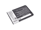 lkf260xl-mobilep-lg-battery-for-lg-bello-2-bello-2-dual-bello-ii-d331-d373-d405n-d410-d722-d722k-d724-d725