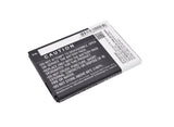 lkf260xl-mobilep-lg-battery-for-lg-bello-2-bello-2-dual-bello-ii-d331-d373-d405n-d410-d722-d722k-d724-d725