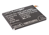 lkf340sl-mobilep-lg-battery-for-lg-f340-g-flex-l22-l22-isai-bl-t11-eac62218301